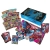 Mega Charizard X ex - Ultra-Premium Collection